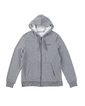 【Calvin Klein】CK FRENCH TERRY HOODIE