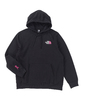 【THE NORTH FACE】TNF  Printed Box NSE Hoodie