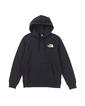 【THE NORTH FACE】TNF  Printed Box NSE Hoodie