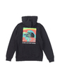 【THE NORTH FACE】TNF  Printed Box NSE Hoodie