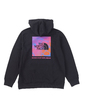 【THE NORTH FACE】TNF  Printed Box NSE Hoodie