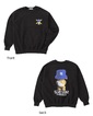 【korea BEAR】korea BEAR CREW