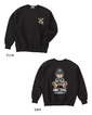 【korea BEAR】korea BEAR CREW