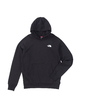 【THE NORTH FACE】TNF  RAGLAN REDBOX HOODIE