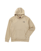 【THE NORTH FACE】TNF  RAGLAN REDBOX HOODIE