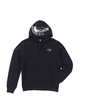 【THE NORTH FACE】TNF  SEASONAL DREW PEAK PULLOVER