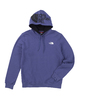 【THE NORTH FACE】TNF  SEASONAL DREW PEAK PULLOVER