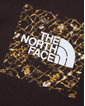 【THE NORTH FACE】TNF  FINE HOODIE