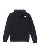 【THE NORTH FACE】TNF  FINE HOODIE