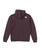 【THE NORTH FACE】TNF  FINE HOODIE