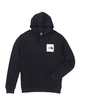 【THE NORTH FACE】TNF  FINE HOODIE