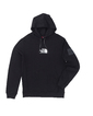 【THE NORTH FACE】TNF  FINE ALPINE HOODIE