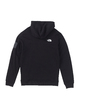 【THE NORTH FACE】TNF  FINE ALPINE HOODIE