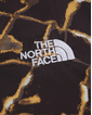 【THE NORTH FACE】TNF  HIGH PILE FLEECE