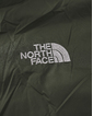 【THE NORTH FACE】TNF  PLAY GREEN FLEECE JACKET