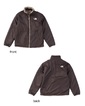 【THE NORTH FACE】TNF  PLAY GREEN FLEECE JACKET