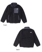 【THE NORTH FACE】TNF  PLAY GREEN FLEECE JACKET