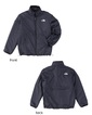 【THE NORTH FACE】TNF  PLAY GREEN FLEECE JACKET