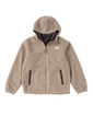 【THE NORTH FACE】TNF  PLAY GREEN FLEECE HOODIE