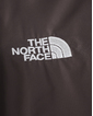 【THE NORTH FACE】TNF  PLAY GREEN FLEECE HOODIE