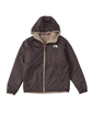 【THE NORTH FACE】TNF  PLAY GREEN FLEECE HOODIE