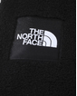 【THE NORTH FACE】TNF  ROMO FLEECE JACKET