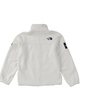 【THE NORTH FACE】TNF  ROMO FLEECE JACKET