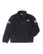 【THE NORTH FACE】TNF  ROMO FLEECE JACKET