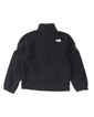 【THE NORTH FACE】TNF  ROMO FLEECE JACKET