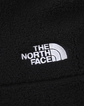 【THE NORTH FACE】TNF  ROMO FLEECE JACKET