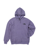 【THE NORTH FACE】TNF  Coordinates Hoodie