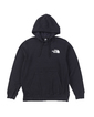 【THE NORTH FACE】TNF  Box Pullover Hoodie