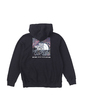 【THE NORTH FACE】TNF  Box Pullover Hoodie