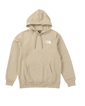 【THE NORTH FACE】TNF  Box Pullover Hoodie