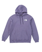 【THE NORTH FACE】TNF  Box Pullover Hoodie