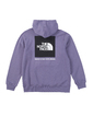 【THE NORTH FACE】TNF  Box Pullover Hoodie