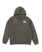 【THE NORTH FACE】TNF  Box Pullover Hoodie