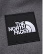 【THE NORTH FACE】TNF  Heavyweight Pullover Hoodie