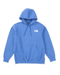 【THE NORTH FACE】TNF  Heavyweight Pullover Hoodie