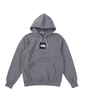 【THE NORTH FACE】TNF  Heavyweight Pullover Hoodie