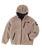 【THE NORTH FACE】TNF  RIMO FLEECE HOODIE