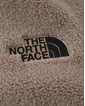 【THE NORTH FACE】TNF  RIMO FLEECE HOODIE