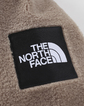 【THE NORTH FACE】TNF  RIMO FLEECE HOODIE