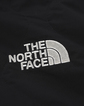 【THE NORTH FACE】TNF  RIMO FLEECE HOODIE