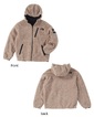 【THE NORTH FACE】TNF  RIMO FLEECE HOODIE