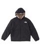 【THE NORTH FACE】TNF  RIMO FLEECE HOODIE