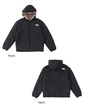 【THE NORTH FACE】TNF  RIMO FLEECE HOODIE