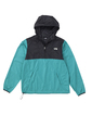 【THE NORTH FACE】TNF  Cyclone Anorak