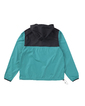 【THE NORTH FACE】TNF  Cyclone Anorak