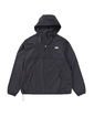 【THE NORTH FACE】TNF  Cyclone Anorak